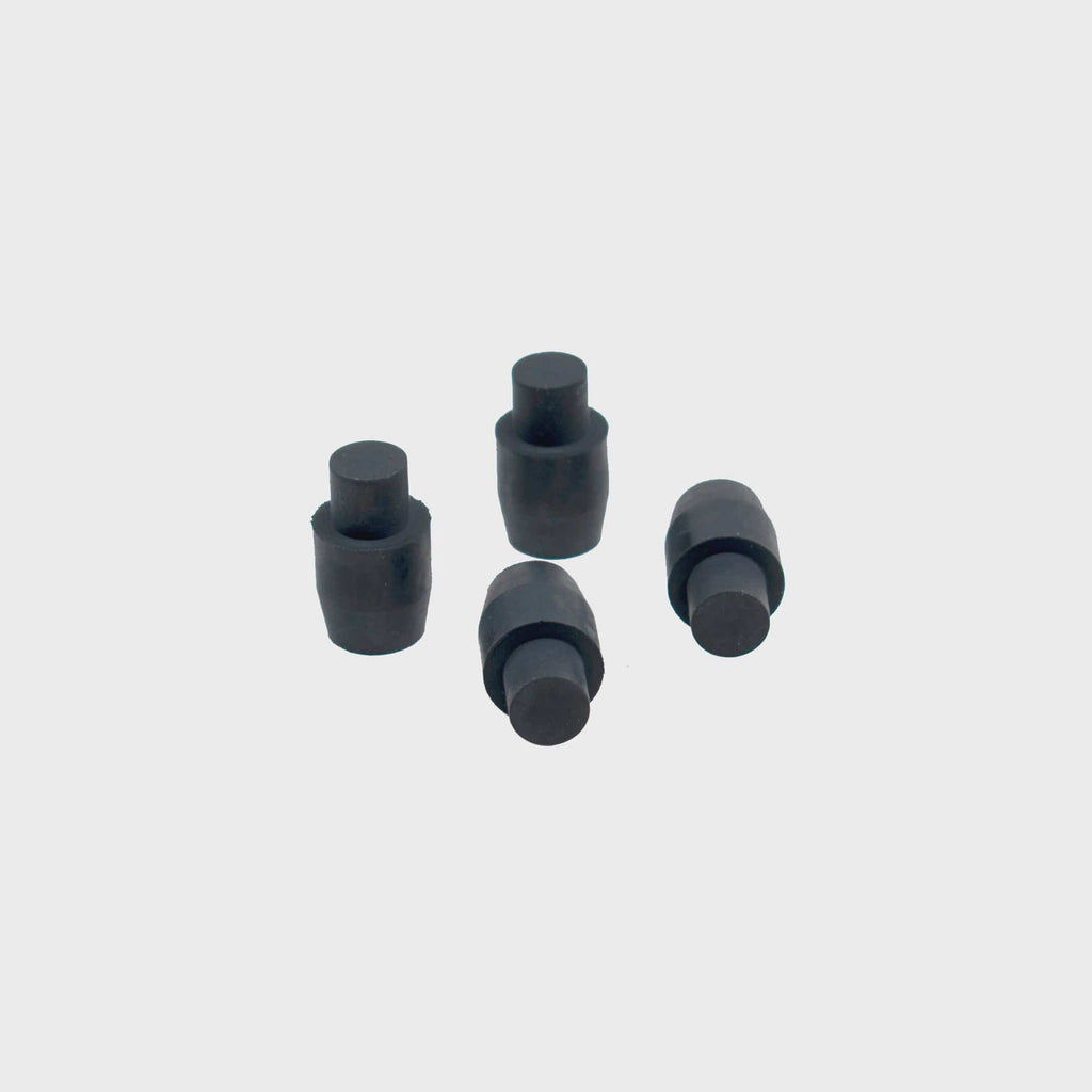 Oase Feet Biomaster Spare Part