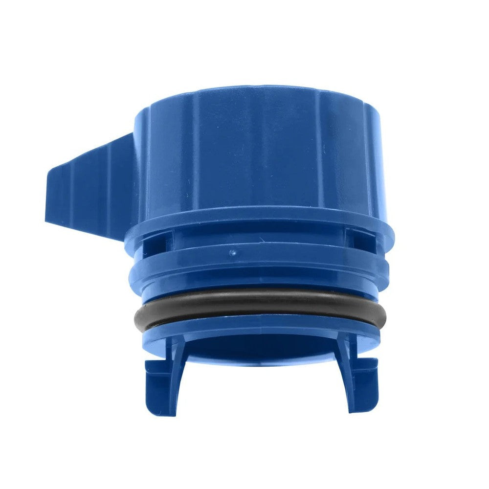 Oase Biomaster Heater Plug