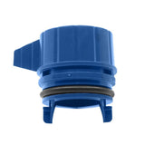 Oase Biomaster Heater Plug
