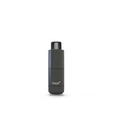 Oase CrystalSkim 350 (1)