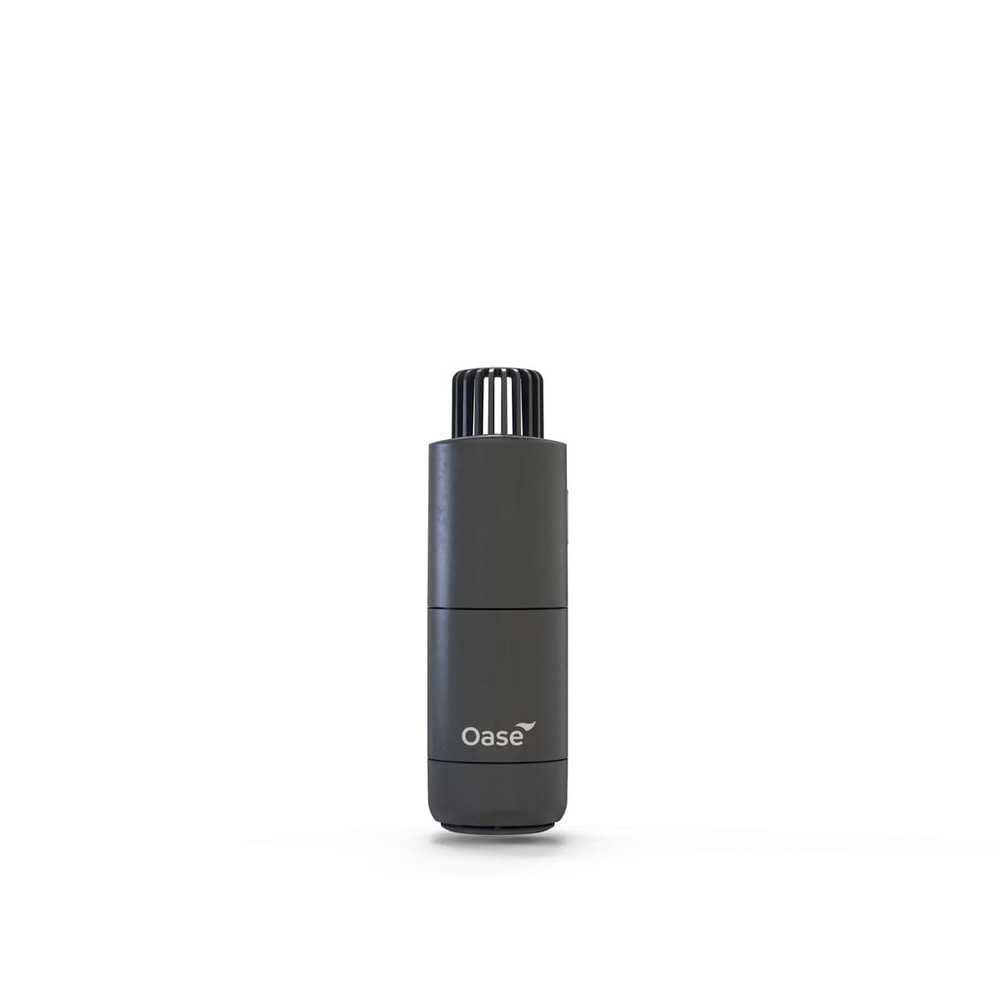 Oase CrystalSkim 350 (1)