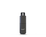 Oase CrystalSkim 350 (1)