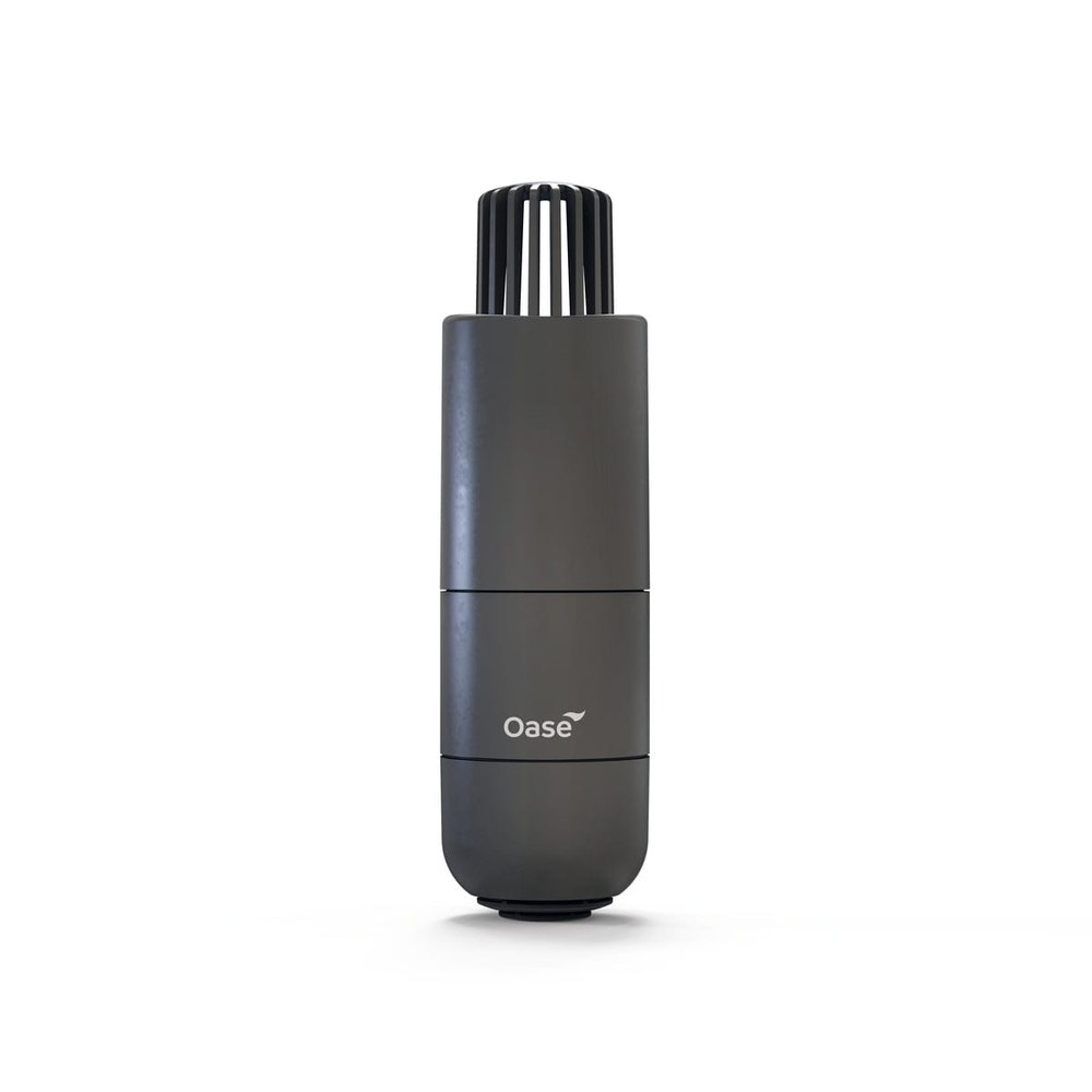 Oase CrystalSkim 600 (1)