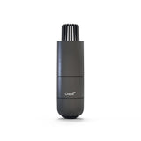 Oase CrystalSkim 600 (1)