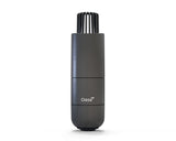 Oase CrystalSkim 600 (1)