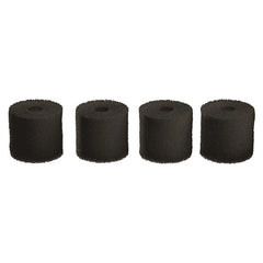 Oase Biomaster Pre-Filter Foam Set 4 - 60 ppi