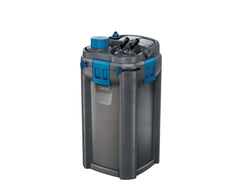 Oase Biomaster Thermo 600 Canister Filter