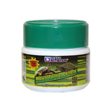 Ocean Nutrition Adult Turtle Pellet 60g
