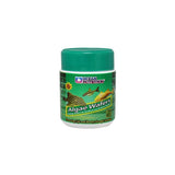Ocean Nutrition Algae Wafer 150g