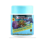 Ocean Nutrition Anemone Pellet 5mm 100g