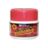 Ocean Nutrition Baby Turtle Pellet 60g