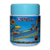 Ocean Nutrition Community Formula Flakes 71g