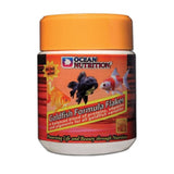 Ocean Nutrition Goldfish Flakes 34g