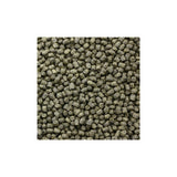 Ocean Nutrition Adult Turtle Pellet