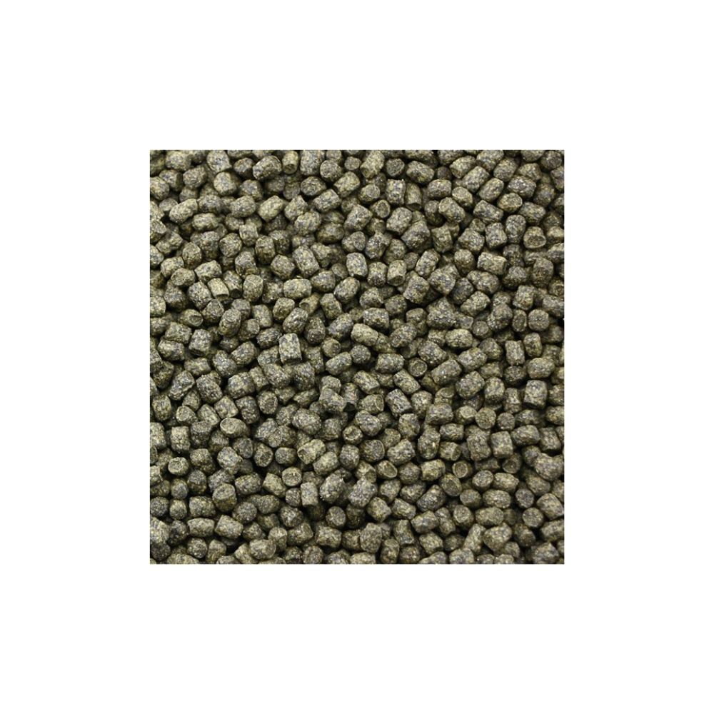 Ocean Nutrition Adult Turtle Pellet