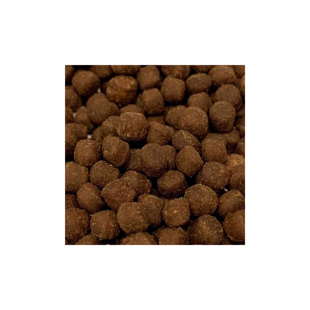 Ocean Nutrition Anemone Pellet 5mm 100g zoom
