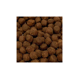 Ocean Nutrition Anemone Pellet 5mm 100g zoom
