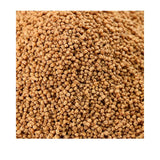 Ocean Nutrition Atison's Betta Food 15g Detail