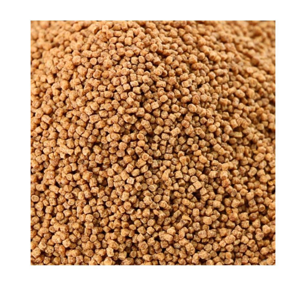 Ocean Nutrition Atison's Betta Food 15g Detail