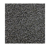 Ocean Nutrition Cichlid Vegi Pellet Medium 100g Detail
