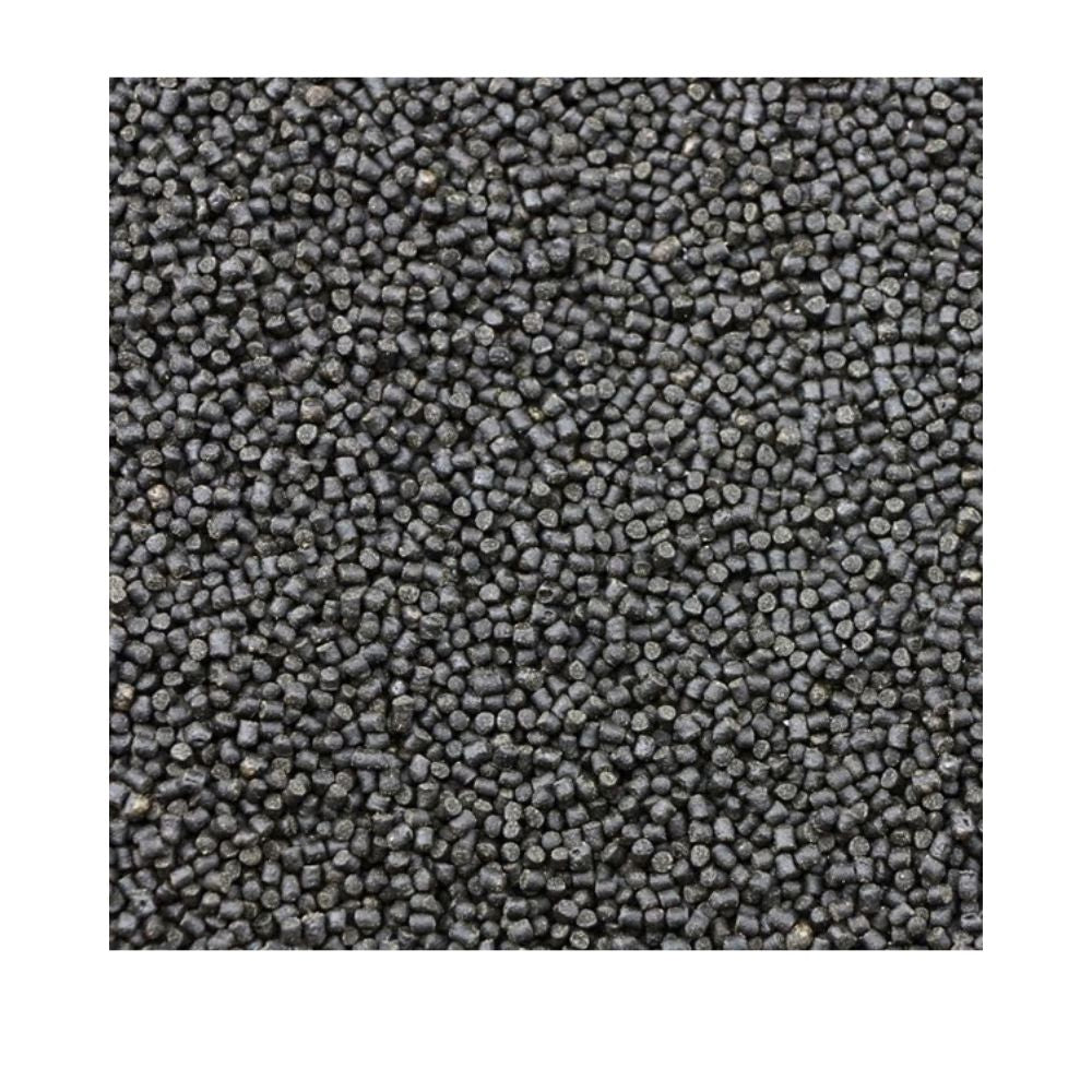 Ocean Nutrition Cichlid Vegi Pellet Medium 100g Detail