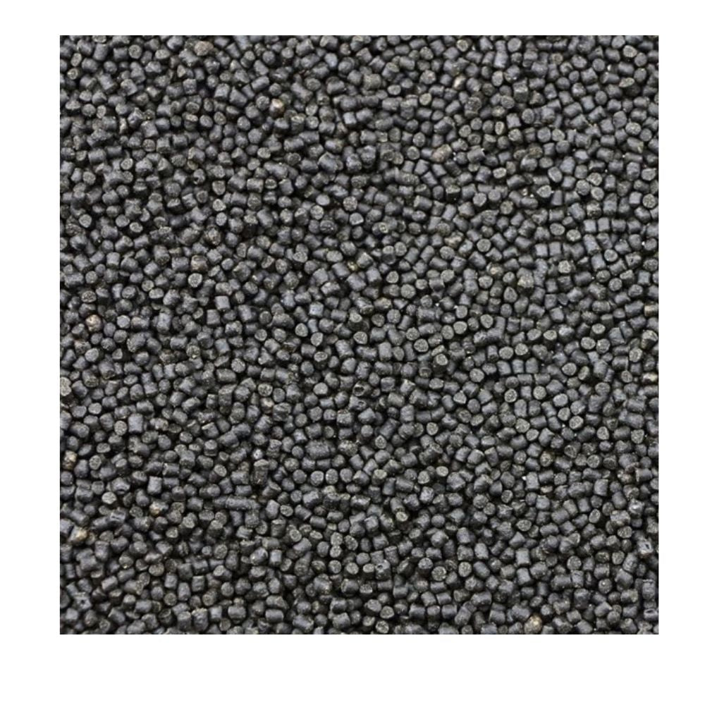 Ocean Nutrition Cichlid Vegi Pellet Small 200g Detail