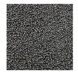 Ocean Nutrition Cichlid Vegi Pellet Small 200g Detail