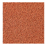 Ocean Nutrition Community Formula Pellet 100g Detail