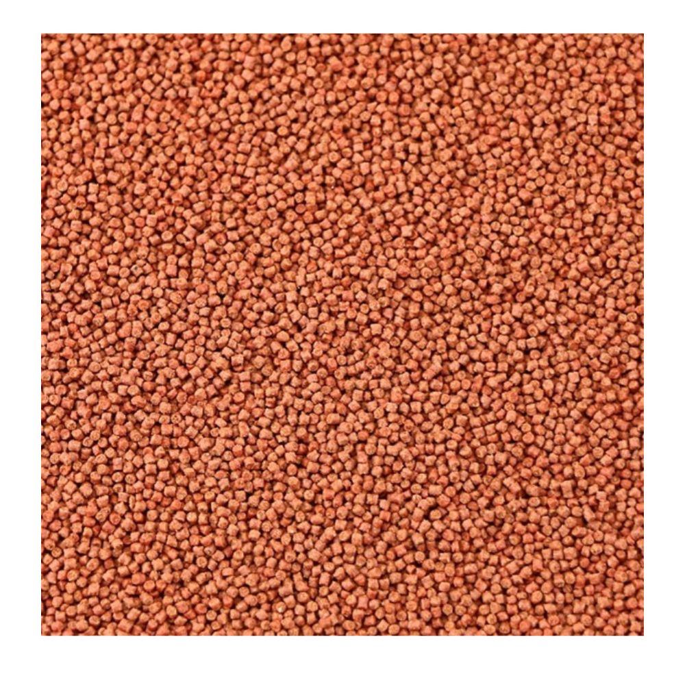 Ocean Nutrition Community Formula Pellet 100g Detail
