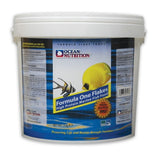 Ocean Nutrition Formula One Flakes 2kg