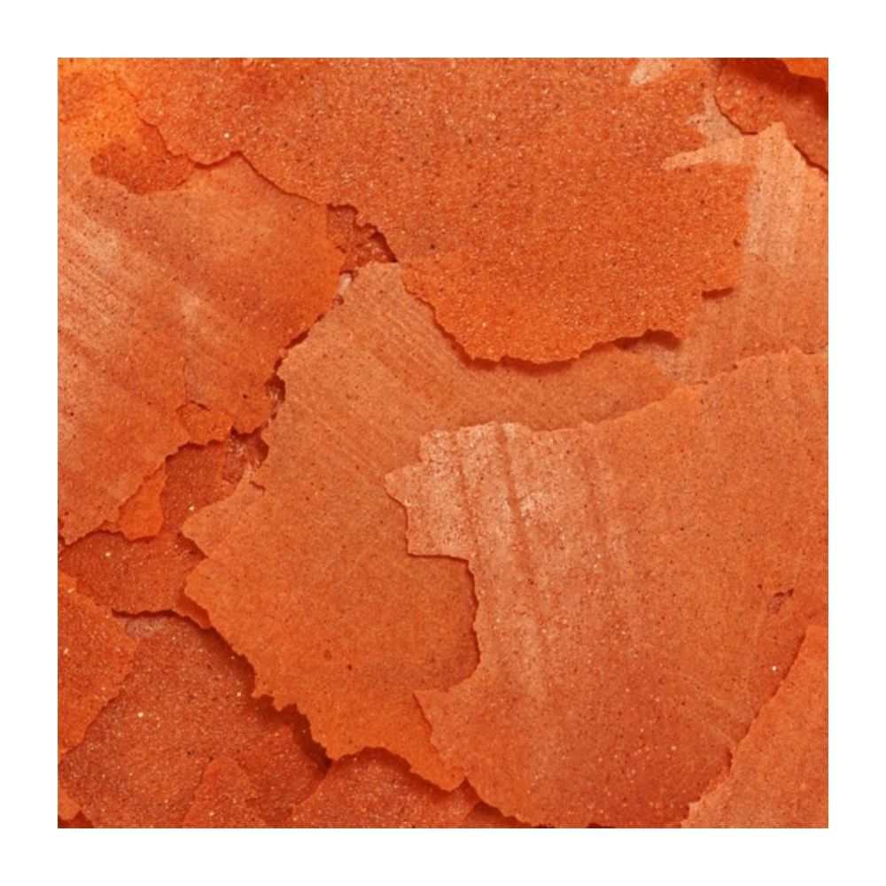 Ocean Nutrition Formula One Flakes 34g Detail