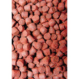 Ocean Nutrition Formula One Marine Pellet Small 200g