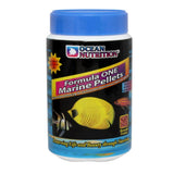 Ocean Nutrition Formula One Marine Pellet Small 400g