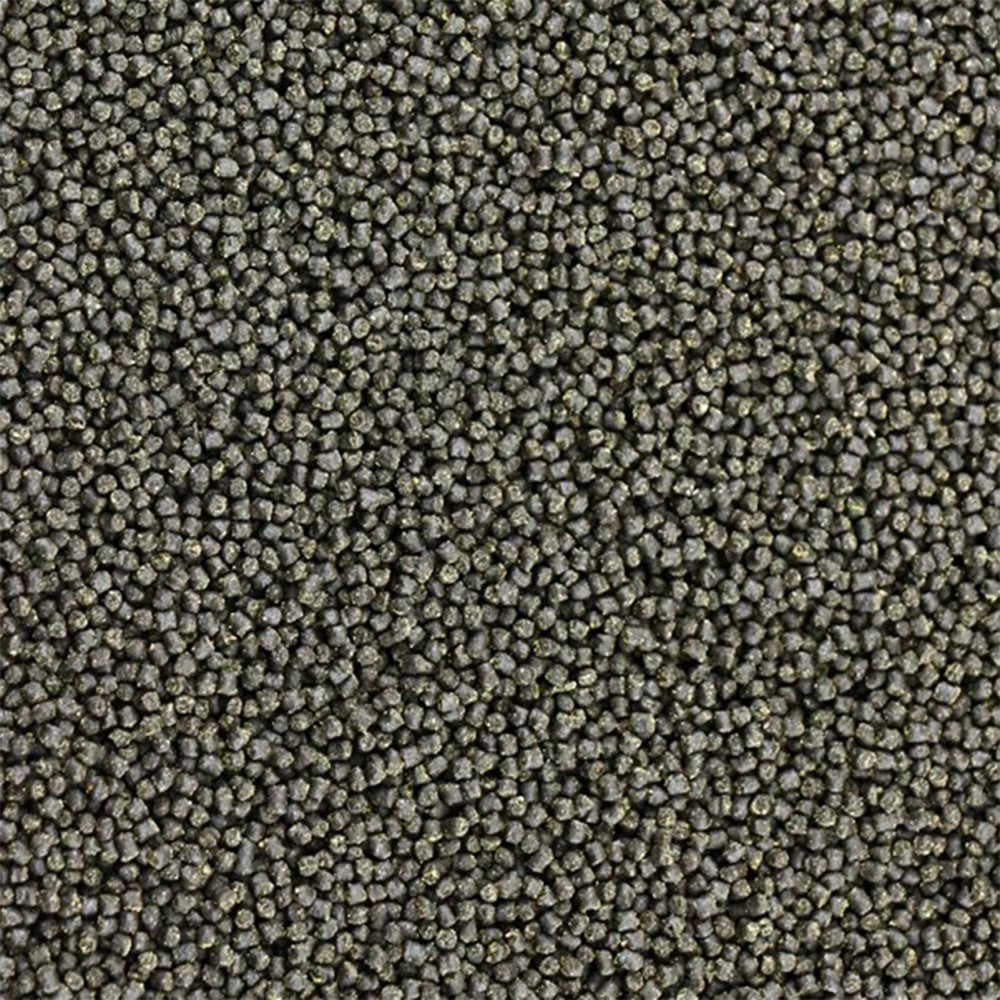 Ocean Nutrition Formula Two Small Pellets Detail
