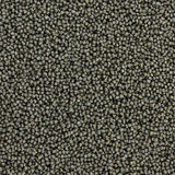 Ocean Nutrition Formula Two Small Pellets Detail