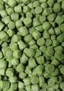 Ocean Nutrition Formula Two Marine Pellet Small 100g