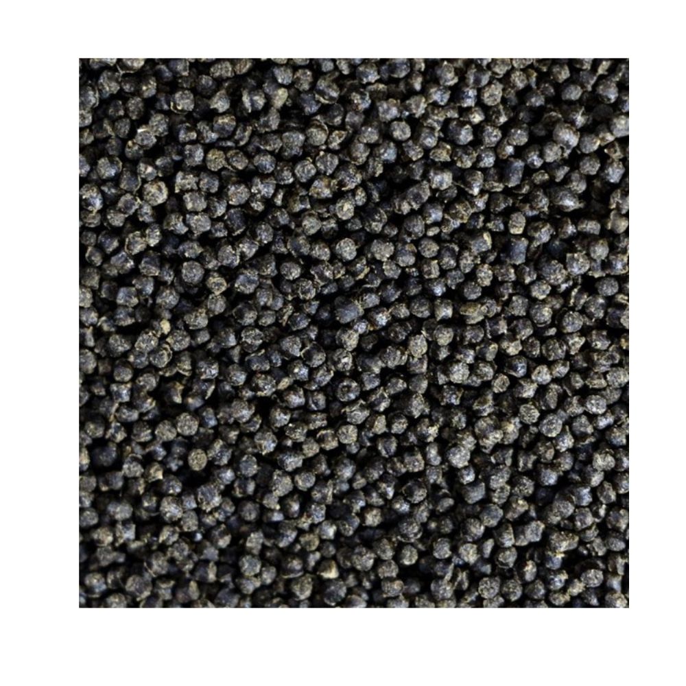 Ocean Nutrition Insect Pro Pellet Small 20g Detail