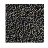 Ocean Nutrition Insect Pro Pellet Small 20g Detail