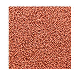 Ocean Nutrition Premium Goldfish Pellet 110g