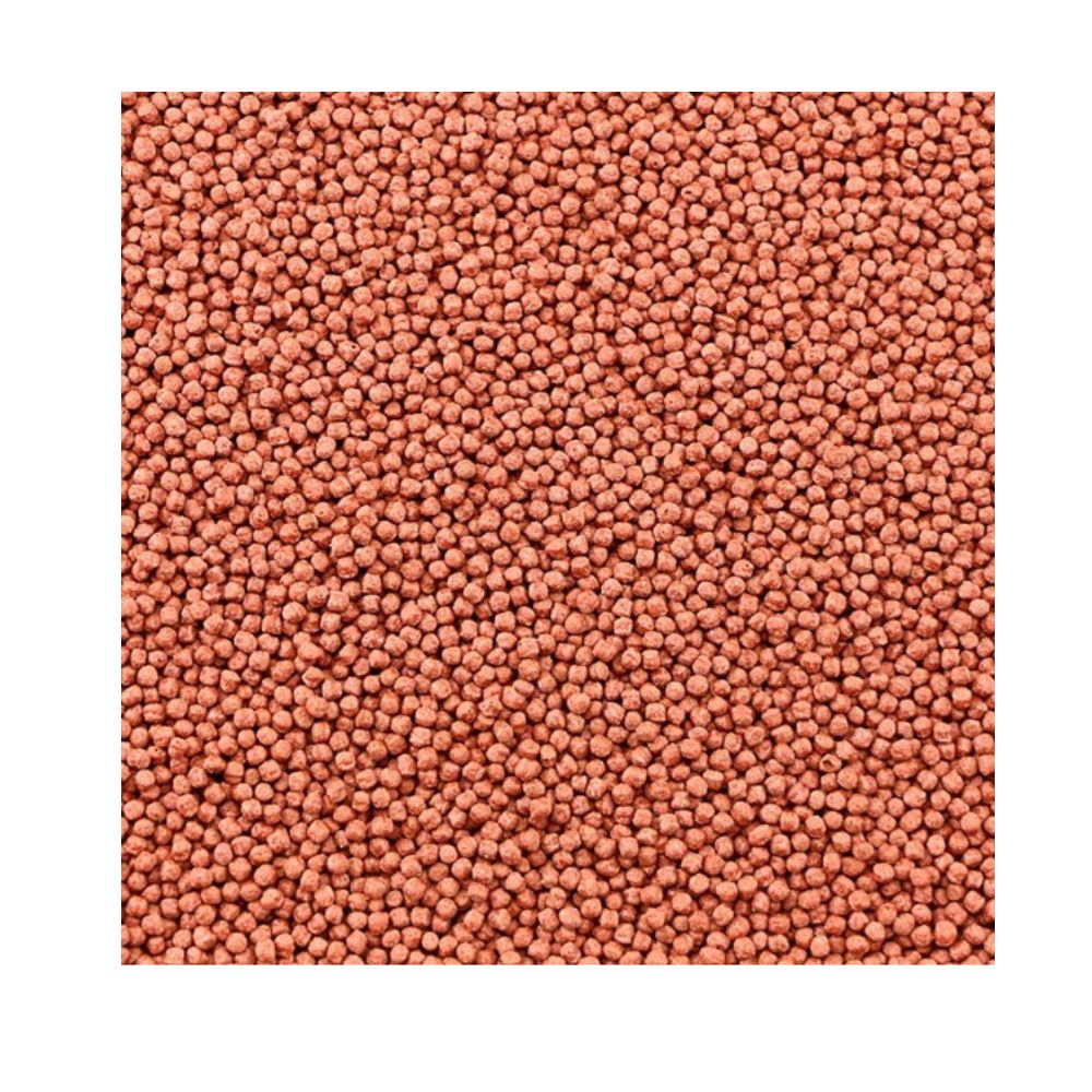 Ocean Nutrition Premium Goldfish Pellet 110g