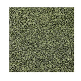Ocean Nutrition Shrimp Wafer 15g Detail
