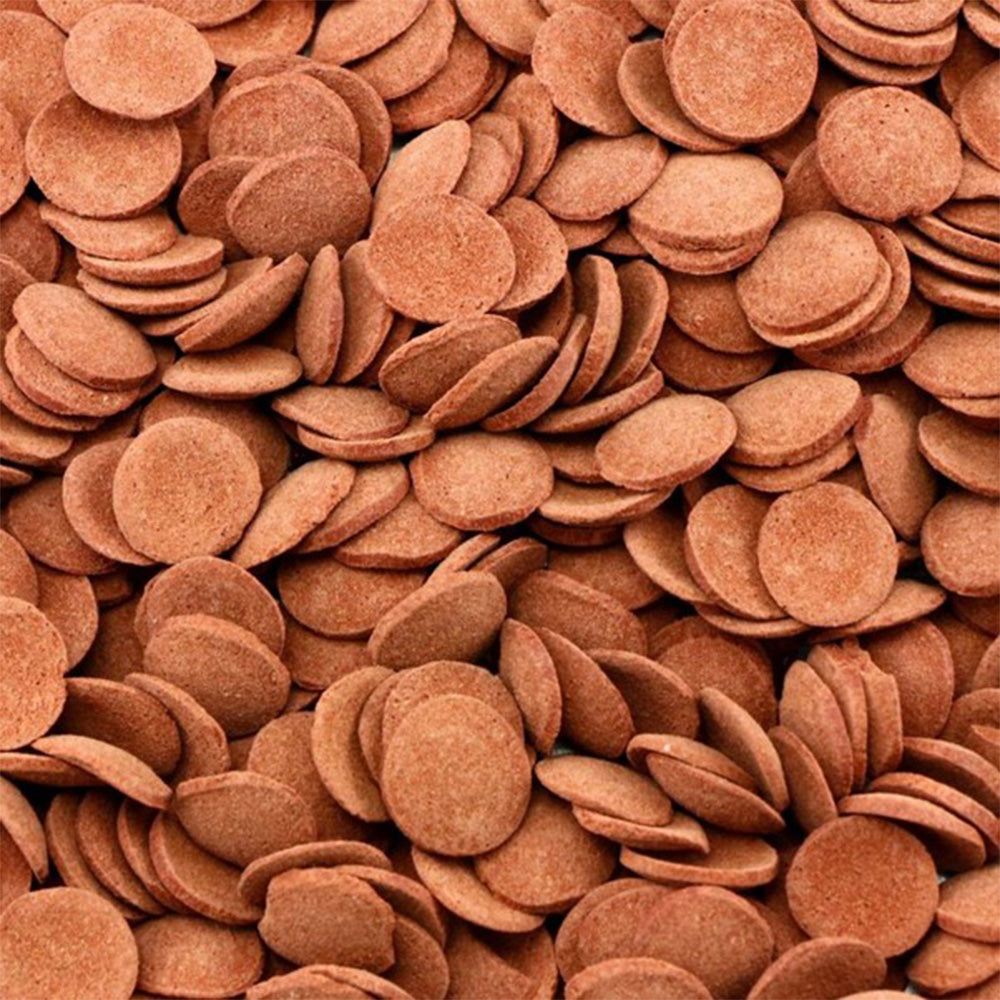 Ocean Nutrition Tropical Wafer 75g