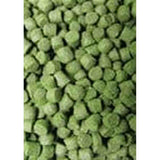 Ocean Nutrition Formula Two Marine Pellet Medium (1)