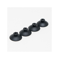 Fluval FX4/FX5/FX6 Giant Rim Connector Suction Cups 4