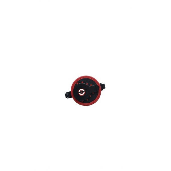 Clearance - Fluval Impeller Cover 206