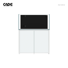 Cade Pro Reef S2 1200 (PR1200) - White