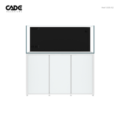 Cade Pro Reef S2 1500 (PR1500) - White