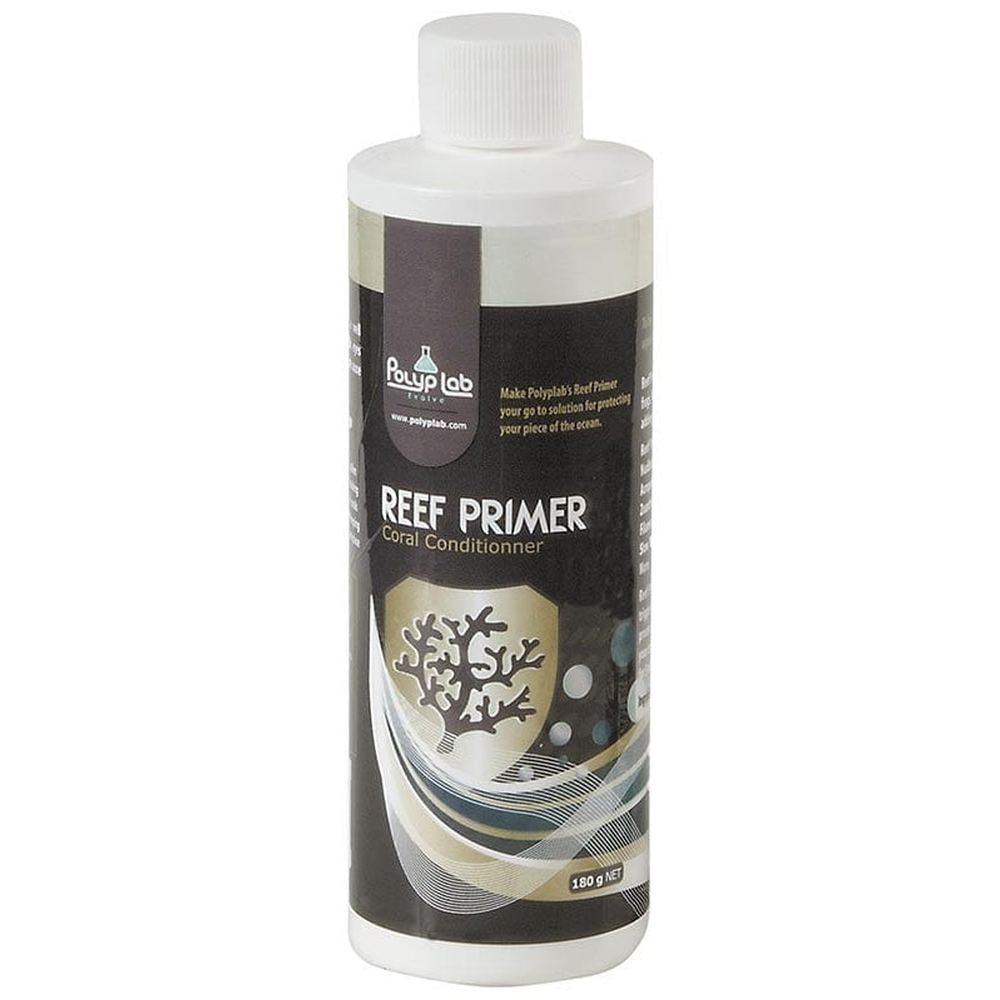 Polyp Lab Reef Primer 180g
