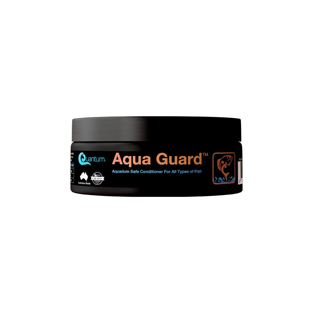 Quantum Aqua Guard 100g