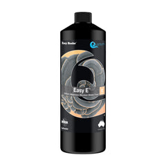Quantum Reef Easy E 500ml reef supplement for calcium and trace elements